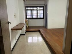 Blk 542 Choa Chu Kang Street 52 (Choa Chu Kang), HDB 5 Rooms #576764831